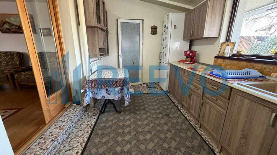 Casă/Vilă de vânzare în comuna Târgu Trotuș, județul Bacău. - Poză 44