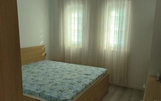 Apartament 2 camere Aradului bloc nou etaj 1 - Poză 6