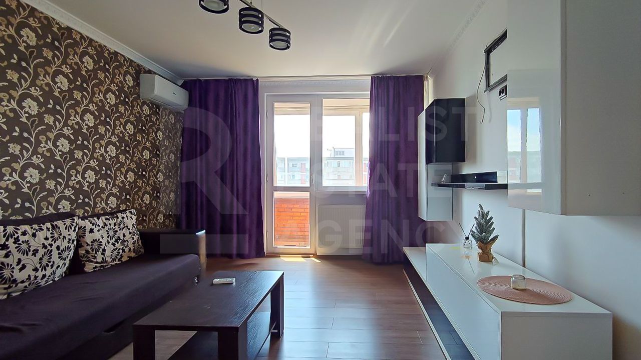 Vânzare, apartament, 2 camere, zona Drumul Taberei, București - Poză 2