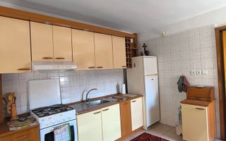 Vânzare, casă, 5 camere, Bran - Poză 7