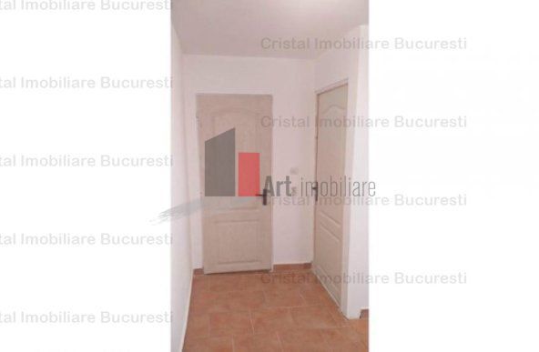 Apartament/casa aproape de  Meriott - Poză 4