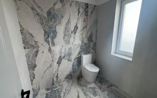 Casa individuala noua in Cisnadie,Sibiu - Poză 10