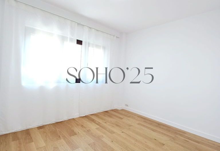 Proprietar vand ap 4 camere in Aviatiei - Poză 6