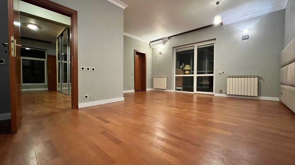 Vila de inchiriat | P+2 cu gradina | Iancu Nicolae, Pipera - Poză 1