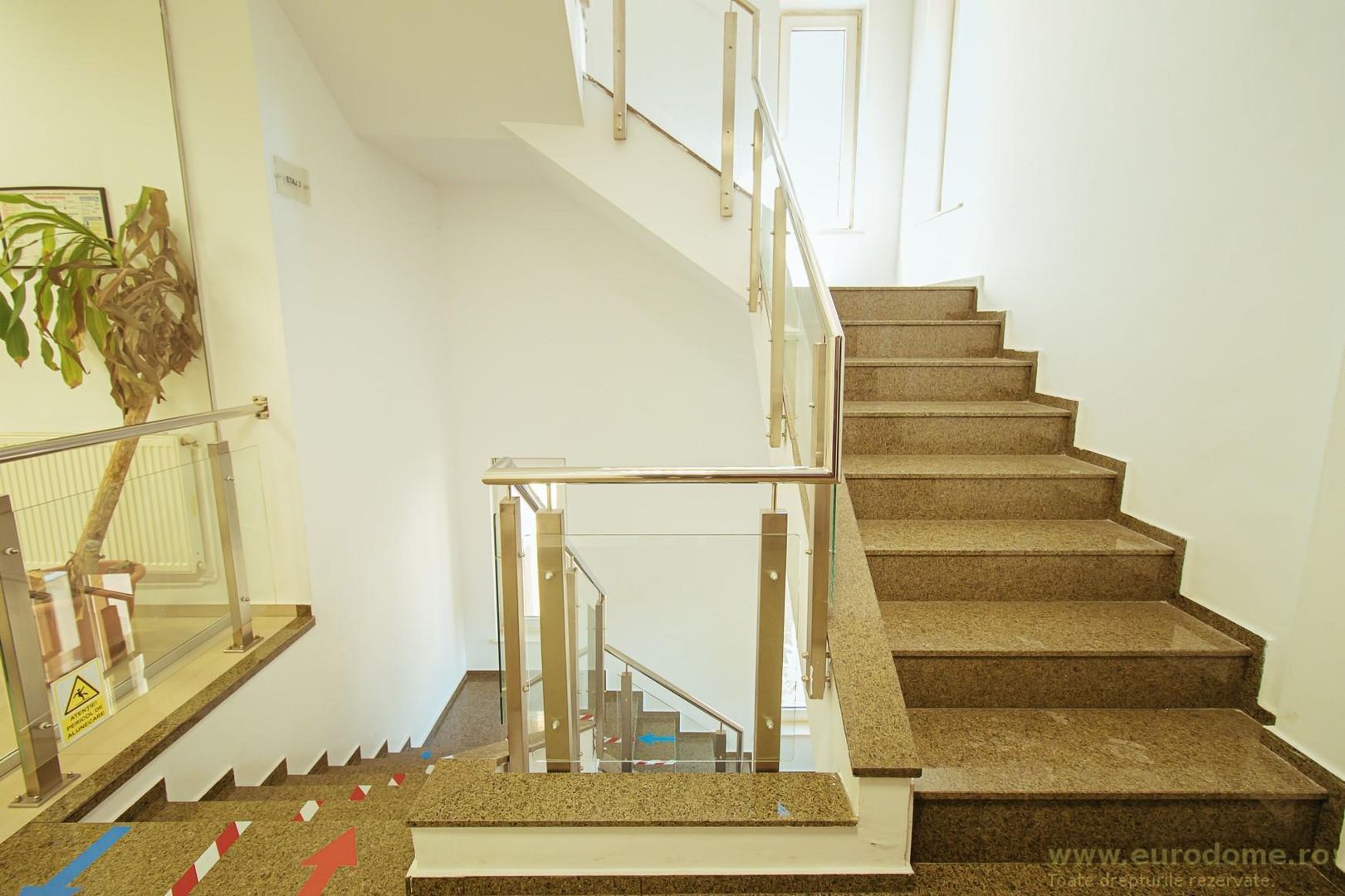 Inchiriere Spatiu exclusivist - Poză 11