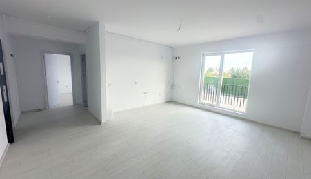Apartament 2 camere Otopeni central 50 mp | comision 0