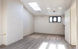 Vânzare, casă, 8 camere, zona 1 Mai, București - Poză 21