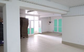 Vânzare spațiu industrial, 929 mp, sat. Cazaclia, UTA Gagauzia - Poză 4