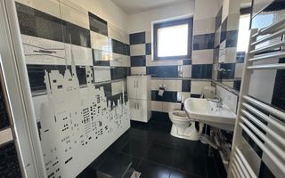 Inchiriere apartament 2 camere central , Dorobanti , zona Regina Maria - Poză 6