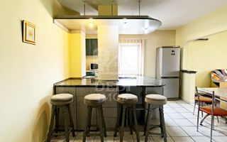 Apartament cu 3 camere de inchiriat zona Rogerius, Oradea - Poză 6