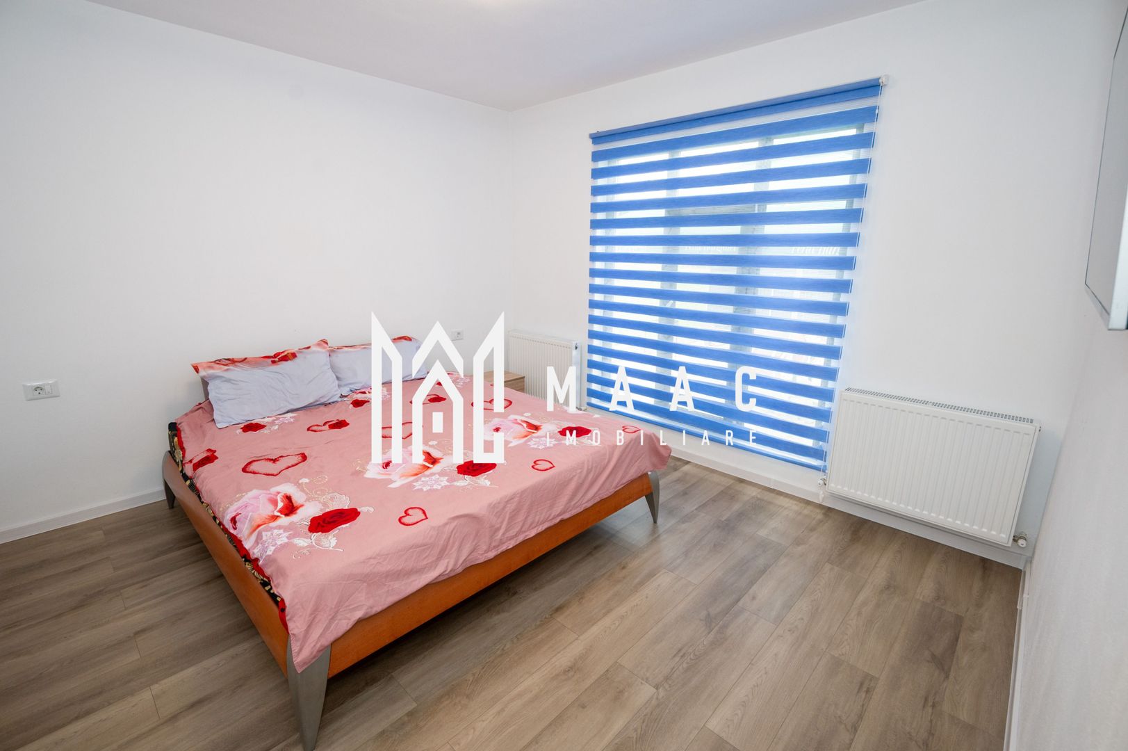 Casă 3 camere | Budești, Vâlcea | 100 mp utili, teren 700 mp - Poză 5