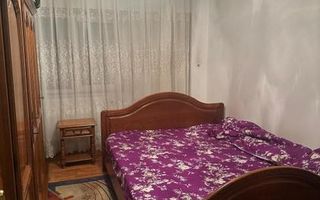 Apartament 2 camere decomandat | Trocadero | Etaj 2 | Centrală proprie - Poză 9