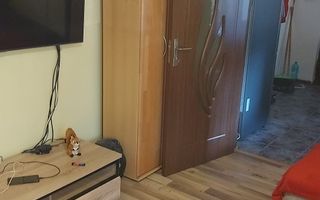 Ag EUROPA vinde ap. 2 cam 54mp la PARTER în zona CLOSCA. - Poză 1