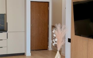 Apartament 2 camere | ULTRAFINISAT | Zona Eroilor / Floresti - Poză 3