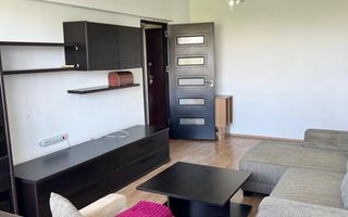3 camere vizavi de parcul Plumbuita - Poză 2