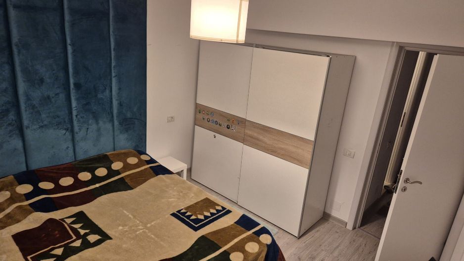 APARTAMENT SUPERB | BOXA | 13 SEPTEMBRIE - Poză 7