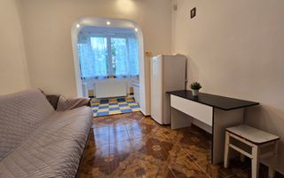 O Camera | 16.6 mp | Etaj 1 | Astra - Poză 3