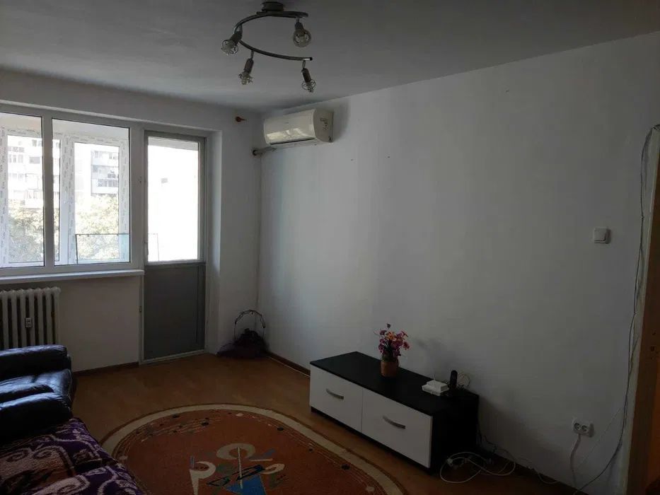 APARTAMENT DECOMANDAT ULTRACENTRAL METROU DRUMUL TABEREI BLOC ANVELOPAT - Poză 2