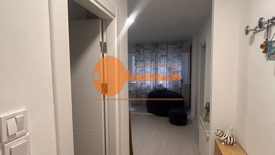 Apartament 3 camere | Lujerului – Politehnica | Renovat complet - Poză 7