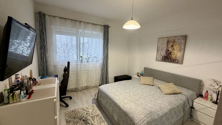 Comision 0% Apartament 2 camere -Metalurgiei - Poză 1