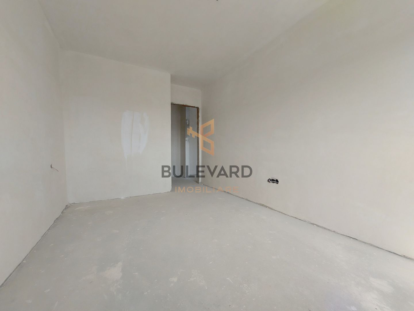 Apartament cu 2 camere, zona strazii Somesului! - Poză 5