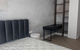 ÎNCHIRIERE PENTHOUSE CORTINA 126 - Poză 5