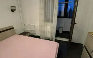 Apartament 4 camere LUX Parc Tineretului-Unirii T678 - Poză 7