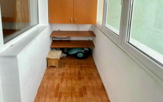 Apartament cu doua camere, zona Astra 52 mp - Poză 9