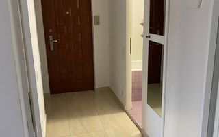 Vanzare Garsoniera 5 Minute Mall Vitan - Poză 9