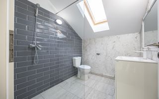 Vila 5 dormitoare | Pensiune | Proprietate versatilă în Marcus, Brașov - Poză 10
