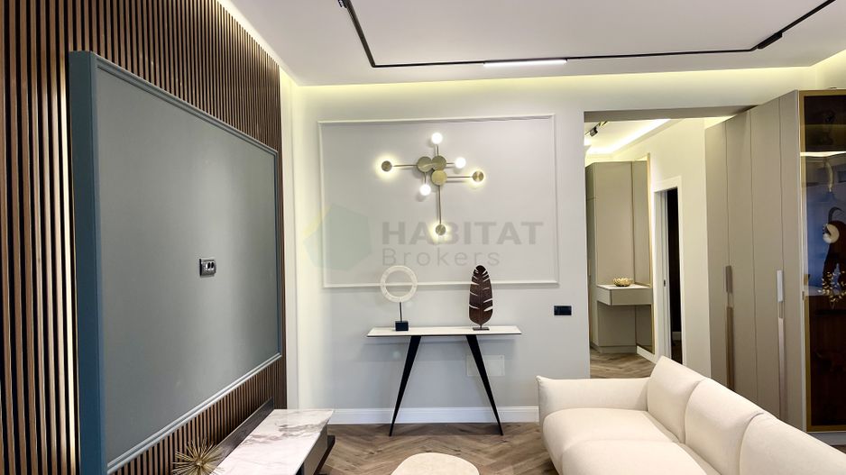 Vila 5 camere / Avangarde by the Lake - Poză 23