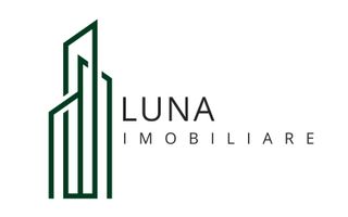 Casă de închiriat ultracentral – 3 camere, 100 mp - pretabil business - Poză 11