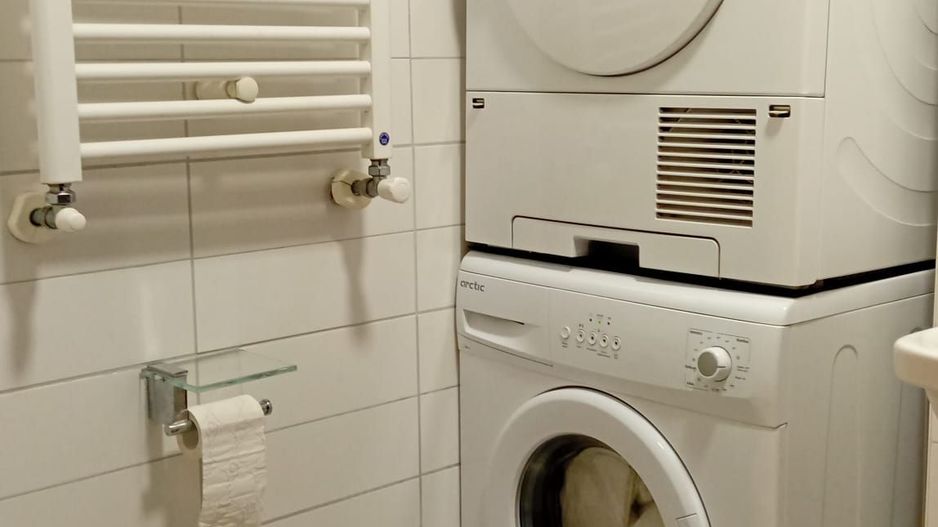 AP. 2 CAMERE APARATORII PATRIEI, LOC PARCARE, MODERN,METROU 5 MINUTE - Poză 4