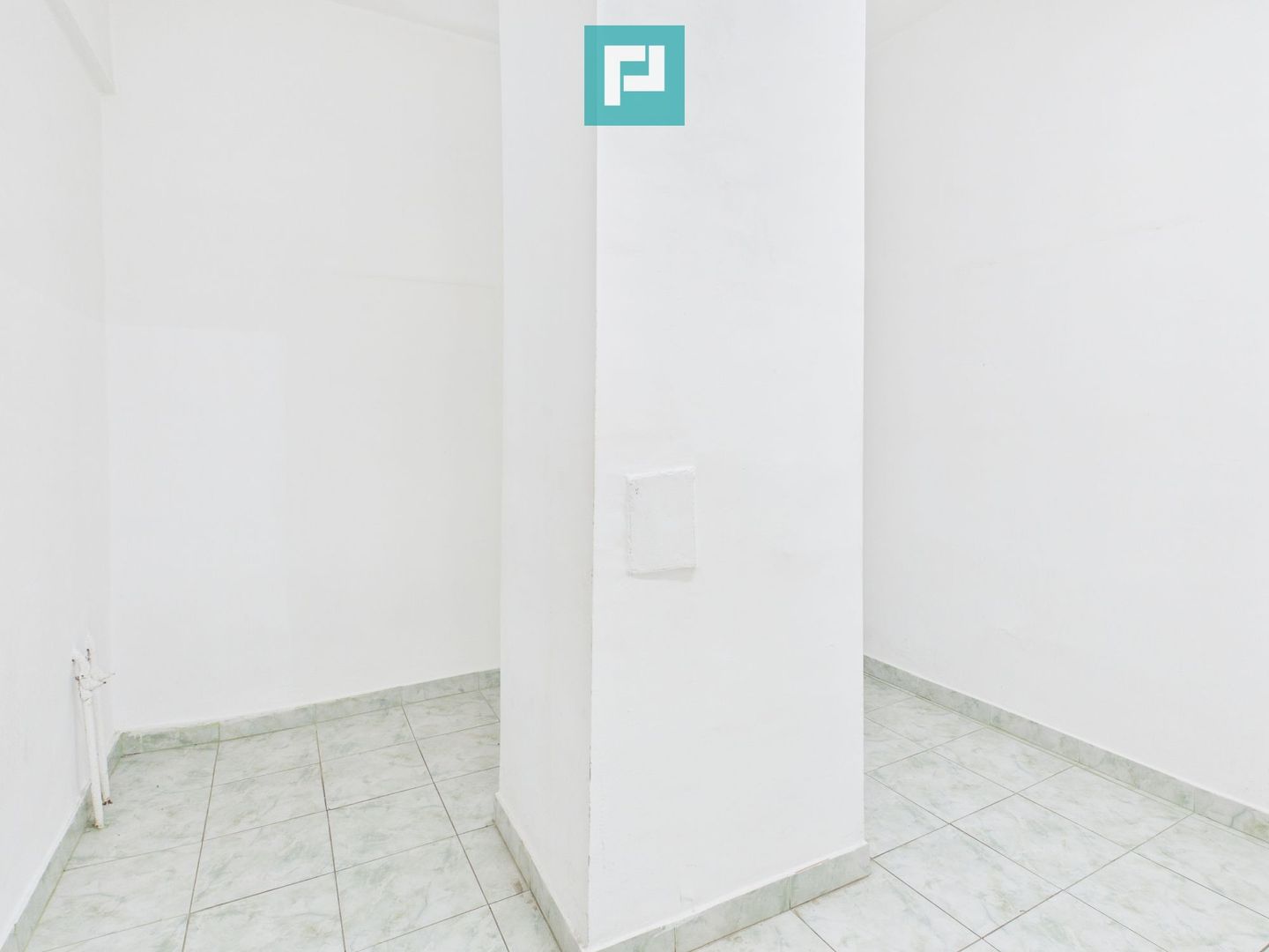 Spațiu comercial de închiriat – Zona Nufărarul - Poză 17