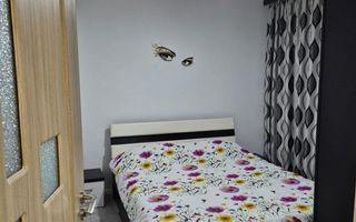 Inchiriere Apartament 2 Camere Pantelimon Pet Friendly - Poză 3