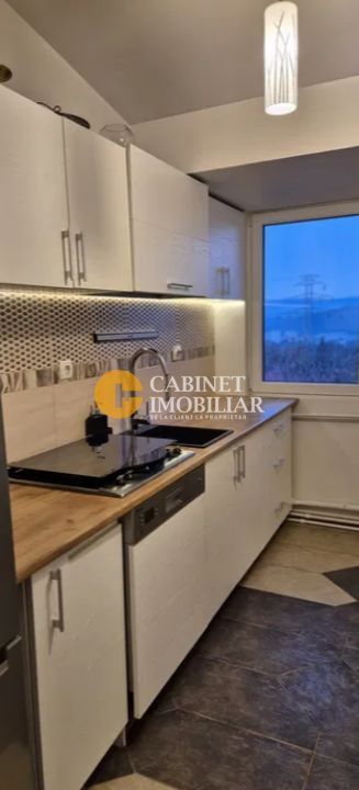 🏡 2 CAMERE DECOMANDAT - Zona GALATA - Poză 6