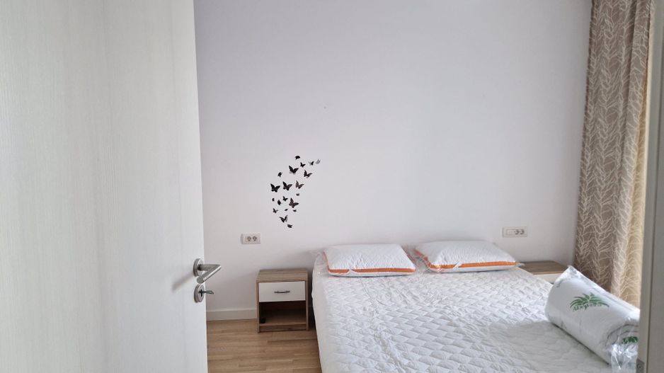 Apartament 2 camere Isho - Poză 14
