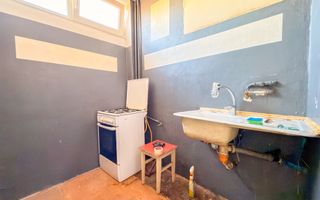 Garsoniera Confort 1 - Zona BIG / Toskana, Manastur ! - Poză 4