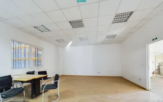 Spațiu industrial cu birouri - Zona Șagului - Poză 14