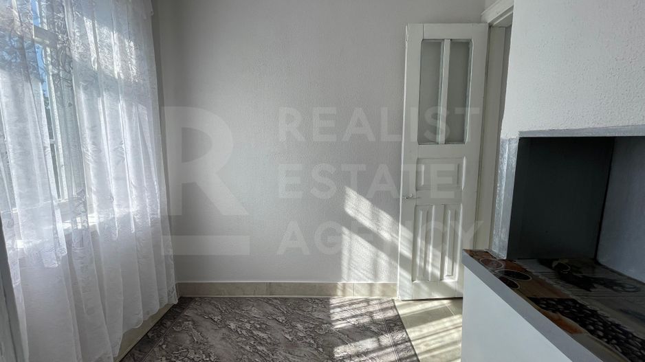 Vânzare casa/vila, 90 mp, sat Bic - Poză 8