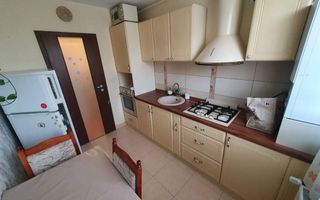 Apartament 2 camere / Complex Iris - Poză 3