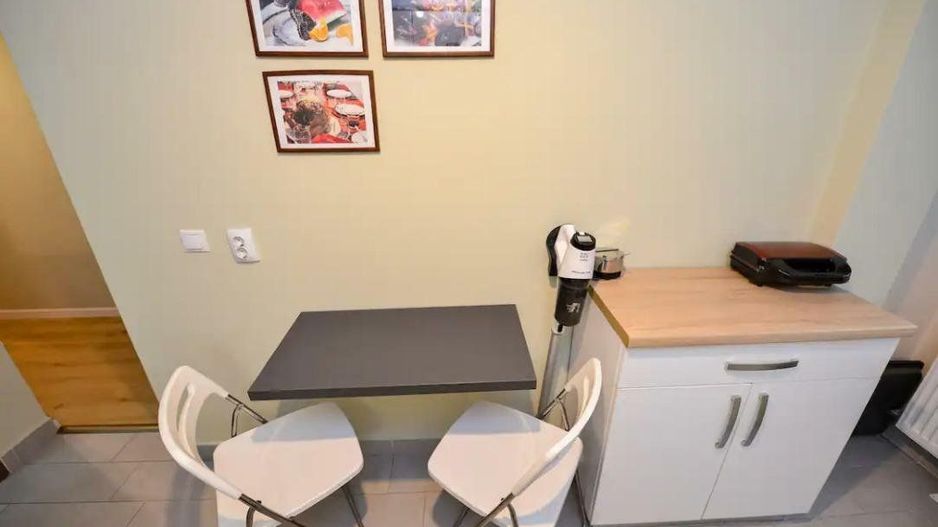 APARTAMENT TNB UNIVERSITATII METROU - Poză 13