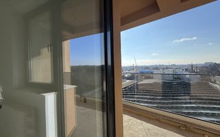 Apartament ** 2 camere** 98mp // Pipera-Voluntari - Poză 27