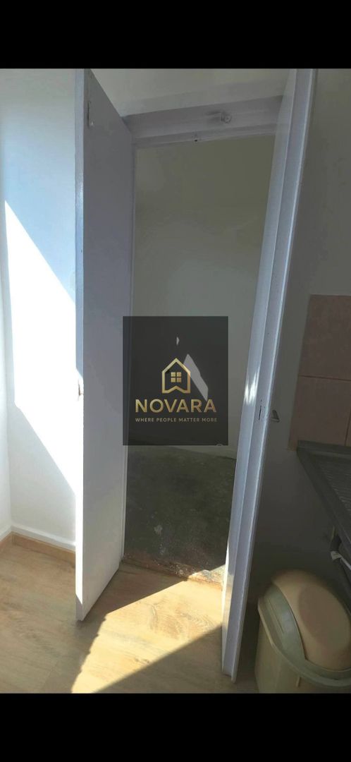2 camere spatios luminos Splaiul Crisanei - Poză 8
