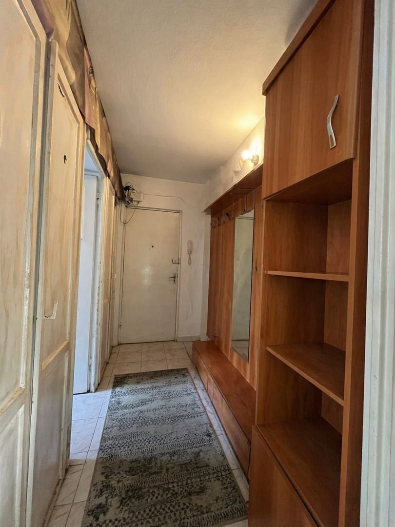 Apartament cu 2 camere de vanzare zona Rogerius, Oradea - Poză 4