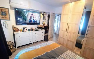 Vnzare apartament 4 camere complet renovat | Mosilor | Eminescu - Poză 2