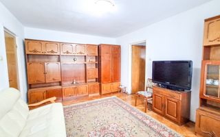 Apartament Zona Linistita I Centrul Civic I CEC Bank - Poză 5