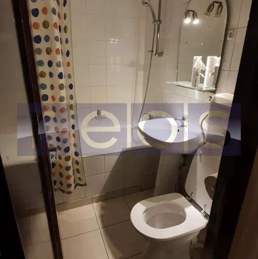 OCAZIE VANZAREA 2 CAMERE | BLD TIMISOARA | METROU - Poză 4