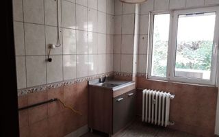 Apartament 2 camere Berceni - Poză 6