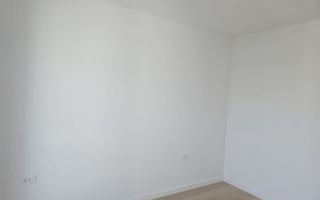 Apartament 2 camere Nusco City I Finalizat I Contract Vanzare I COM 0% - Poză 4